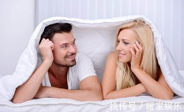 私处|夫妻“房事”后，女人需要清洁吗别害羞，女人都应该知道