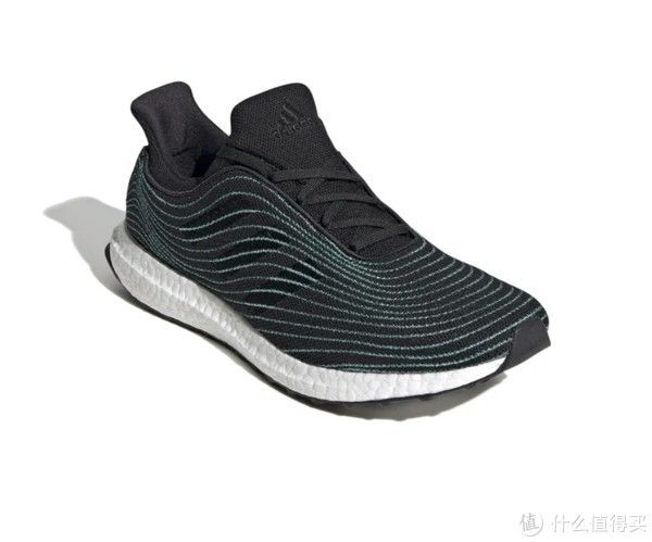 鞋面|300UB不再来?我从这些400档的Ultra Boost中选了一双