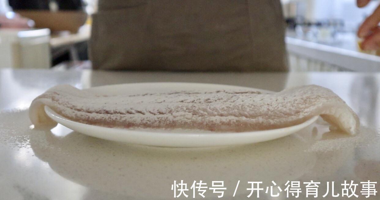 自制蒲烧龙利鱼，鱼肉鲜嫩，好吃不腻，满满的日式风味