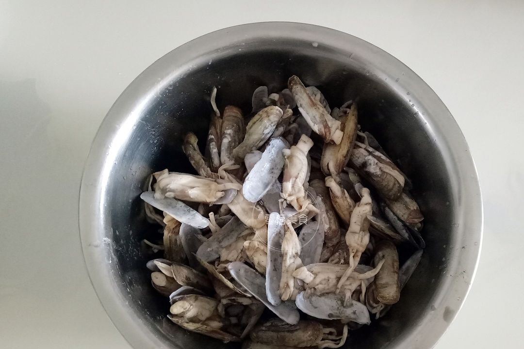 菜籽油|秋天氣候干燥，吃它最合適，清熱又滋補，富含蛋白質，再也不虛了