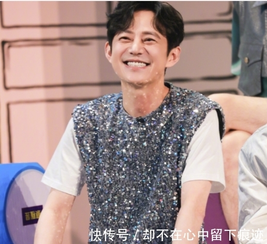 湖南衛(wèi)視大調(diào)整，頭部名嘴人人自危，連億萬粉絲的何炅都低調(diào)了