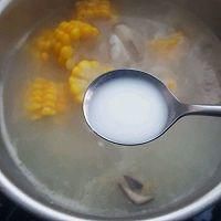 老师傅教你排骨汤做法，好吃到舔手指