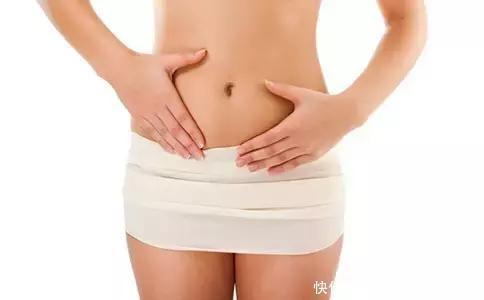 食用禁忌|2元钱一斤的菜,是“血栓斑块清理工”、养胃、消炎杀菌,防衰老