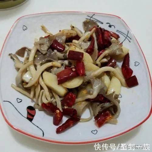 深秋转冷，做12道热乎乎的美味营养家常菜，好吃又暖和又开胃