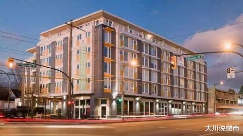 房价|今年不买房,5年后是“哭”还是“笑”党媒发文直言