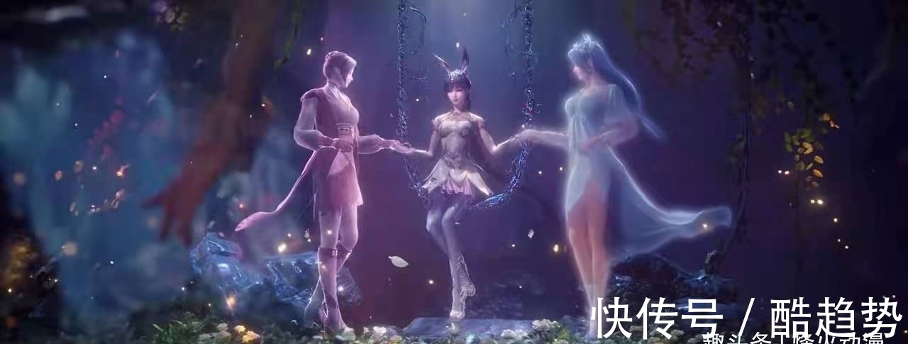 斗罗|斗罗大陆:官方再翻车又犯致命错误,网友建议官方有空多看看原著