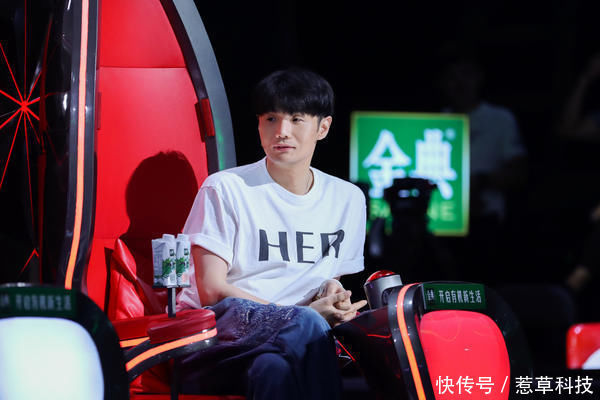 小姐姐|布局战队，导师各有妙招，《2020中国好声音》收视率蝉联第一