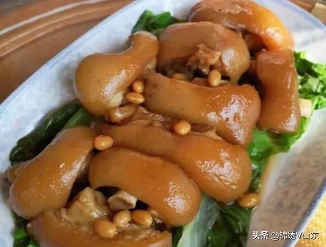 肉丝|推荐色香味俱全的12道秘制私房菜，越吃越香，做法真简单，收藏哦
