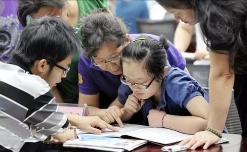 西南地区大学排名“大洗牌”，川大荣登榜首，重大进军前三