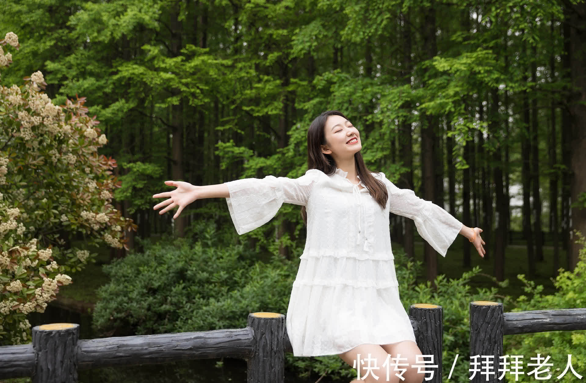 哈佛商学院|聪明的女人，都喜欢这样去“断舍离”