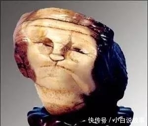 中国|金庸收藏·中国价值过亿的四大奇石