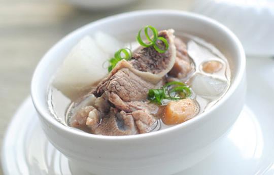 走过花开的石林|3种食物容易让孩子积食,妈妈3个妙招,宝宝积食消、身体好