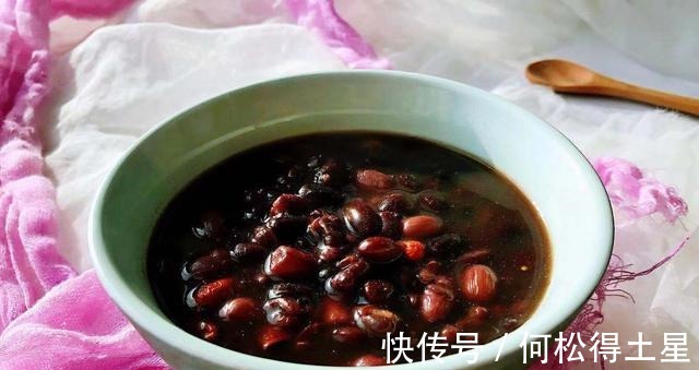 主食|分享减脂小早餐,冬天喝一碗最舒服,多喝暖身又减脂瘦成女神!