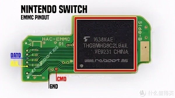 实用|14个Switch的隐藏小技巧，极其实用！