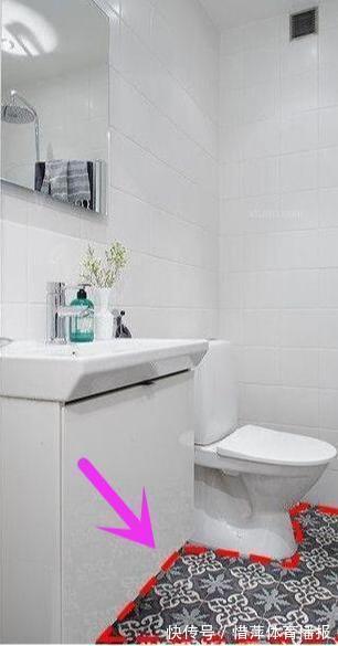 墙面|装过10套房才敢说:这26个地方就是智商税,辛苦钱全砸都是白花