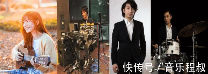 阵容|想知道《2021粤语好声音》选手阵容精彩抢先看