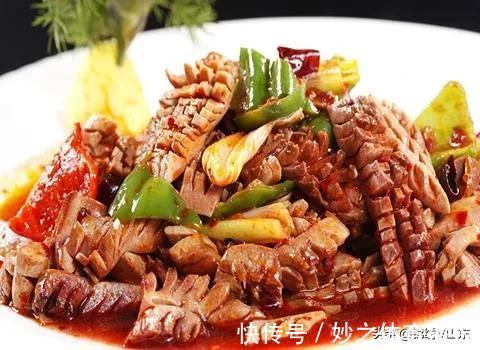 汤匙|推荐17款超级方便的家常菜,清新爽口不油腻,家人都超爱吃哦!