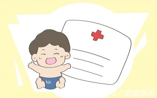 骨骼发育|作为父母,都希望孩子“高人一等”,其实从小就能判断出来