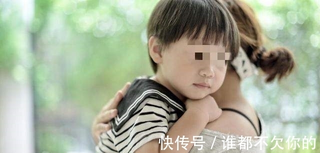 主人|带娃到亲戚家做客,主人说这些话是“下逐客令”,家长别自讨没趣