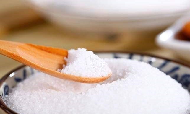 食盐别乱买,吃错了危害健康,同样是盐区别很大,我也是刚知道