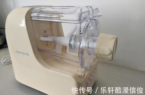 不要盲目跟风,这些“网红好物”已经翻车了,妥妥的智商税!