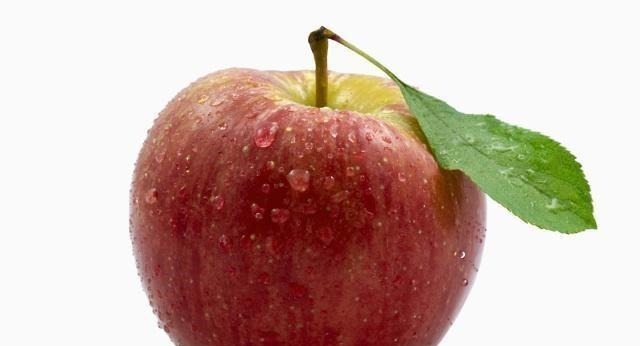 膳食纤维|减肥期间，晚上常吃这3物，第二天早上准时去厕所，体重悄悄降