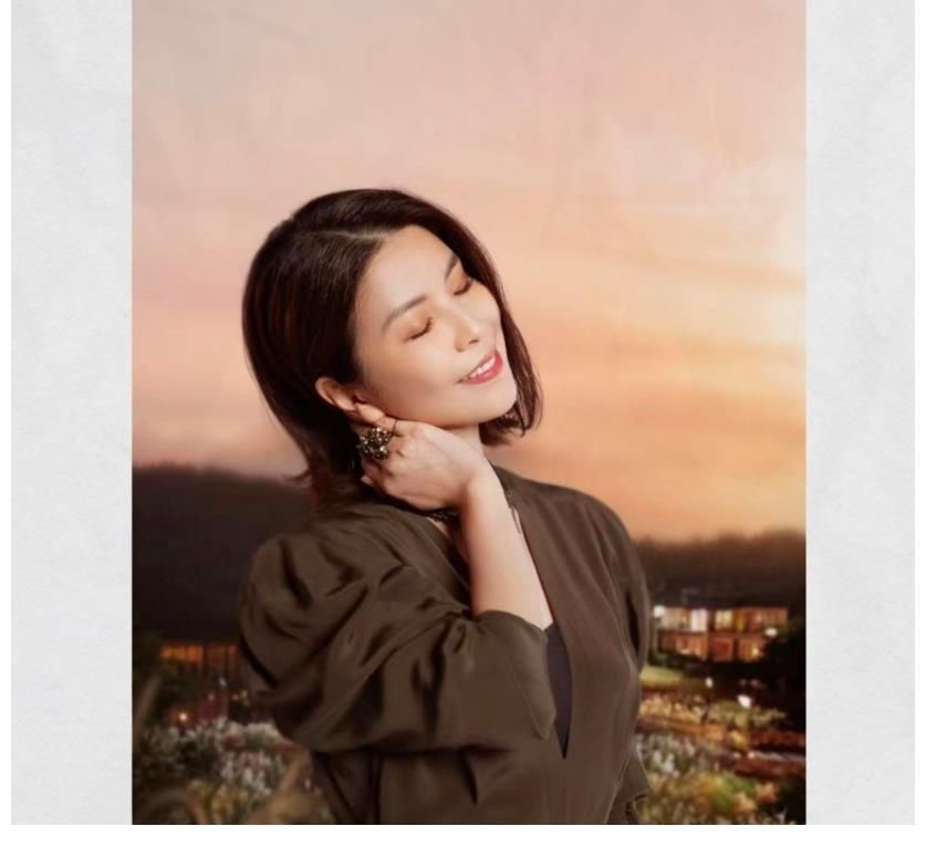 李克勤帶出冠軍后加盟新綜藝，與譚詠麟同臺，演繹獨特音樂會