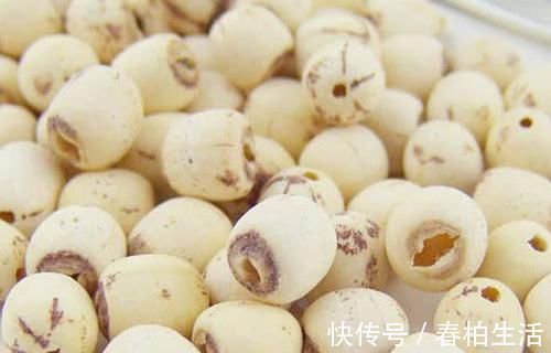 玫瑰花|子宫垃圾的天然“清洁工”,女人常吃,清宫排毒,远离妇科病