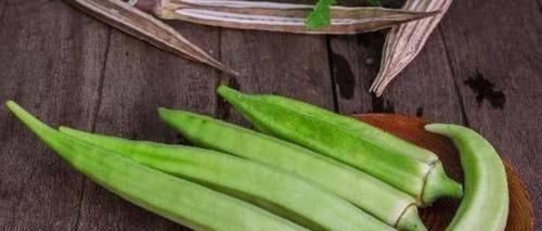 好吃|女性不想显老,推荐吃3种食物,美容养颜,排毒护肤,好吃又营养