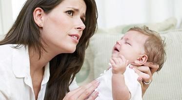 蜜月期|产科医生现在女人“最佳生育年龄”并非24岁,而是这个年纪