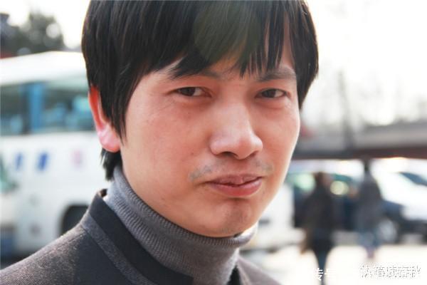 作家张一一质疑范仲淹,并写下《新岳阳楼记》,叫板《岳阳楼记》