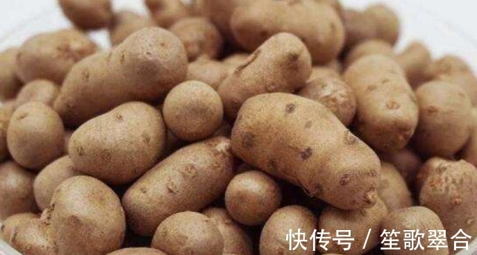 黏液蛋白|女人常吃一物,不感冒了,腰不酸了,远离妇科炎症,子宫越来越好