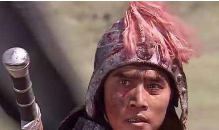 韩信|如刘备统一三国后,先会除掉谁诸葛亮早就算到以下俩人