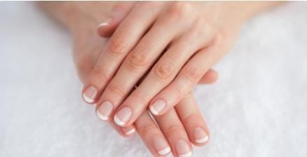 好习惯|从重度肝硬化到肝功正常,常坚持这四个好习惯,肝脏或许会感谢你