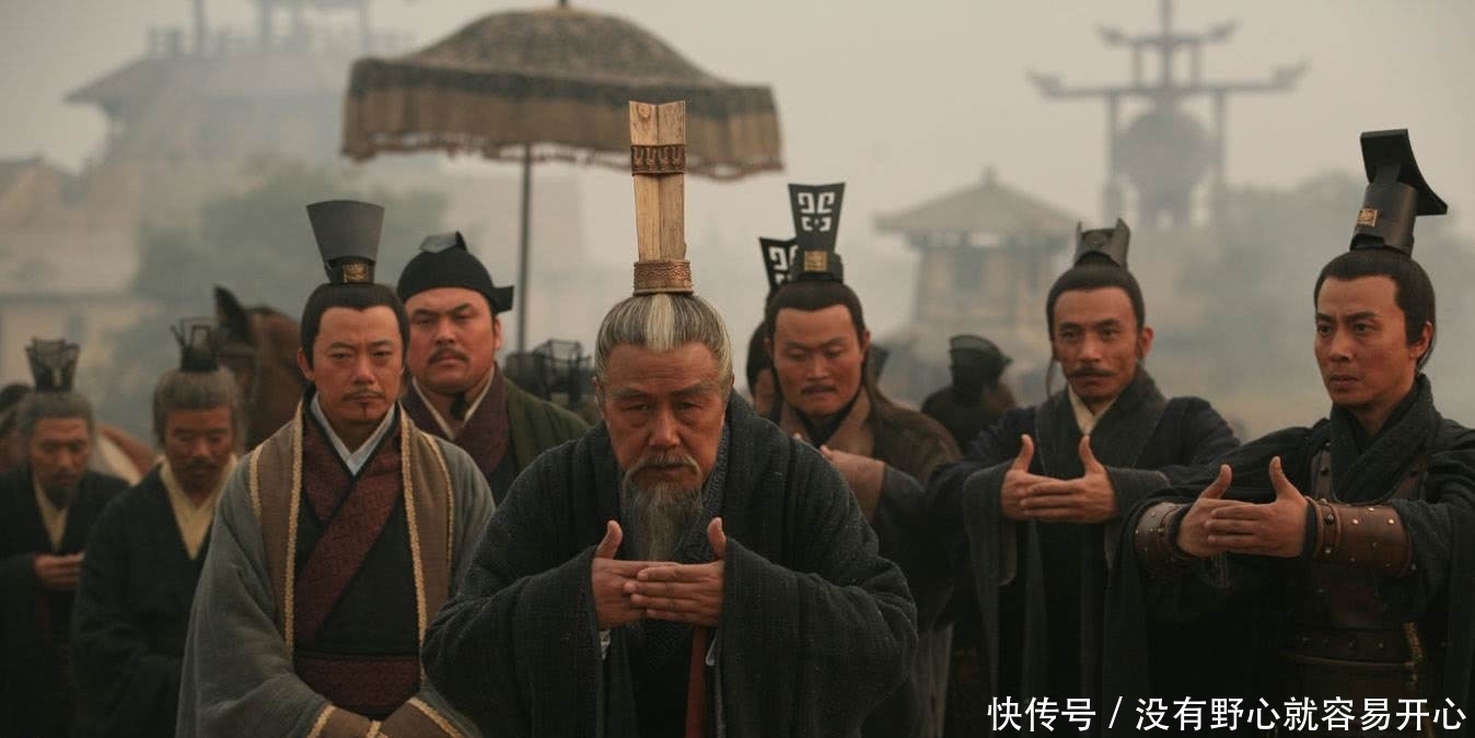 《三字经》里“锥刺股”故事的主角苏秦为何能挂上六国相印?