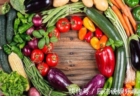 胎儿|怀孕初期吃什么保胎效果好?这4类食物不可少,你吃对了么