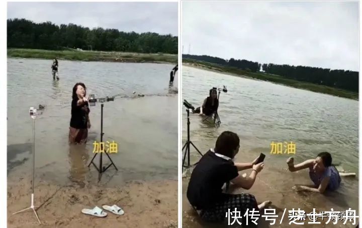 拉面哥|网红圈到底有多乱？流量经济的罪与罚