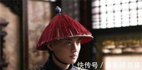 族人们!此人刚高中进士,就被族长无情踢出族谱,34年后,族人才恍然大悟