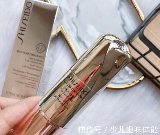 兰蔻 30岁护肤品排行榜10强!