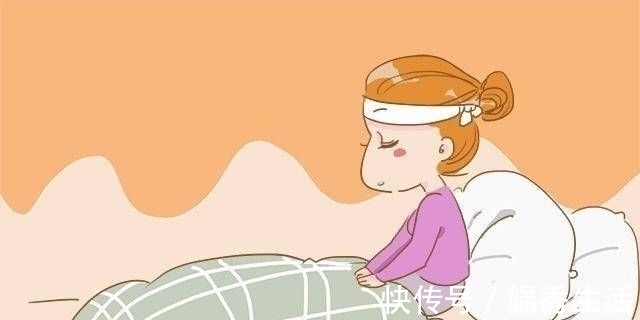 母亲|在月子之后，我们应该继续做这些与母亲健康有关的事情