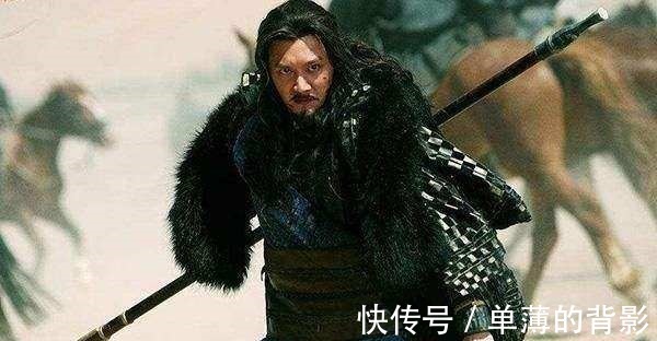 周代|古代人身高八尺究竟有多高看完你就全懂了,真实身高让人想不到!