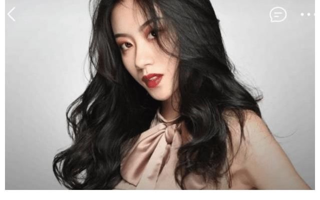 伍珂玥|中国好声音11强曝光！韦礼安爆冷淘汰，曾溯恕遗憾离场