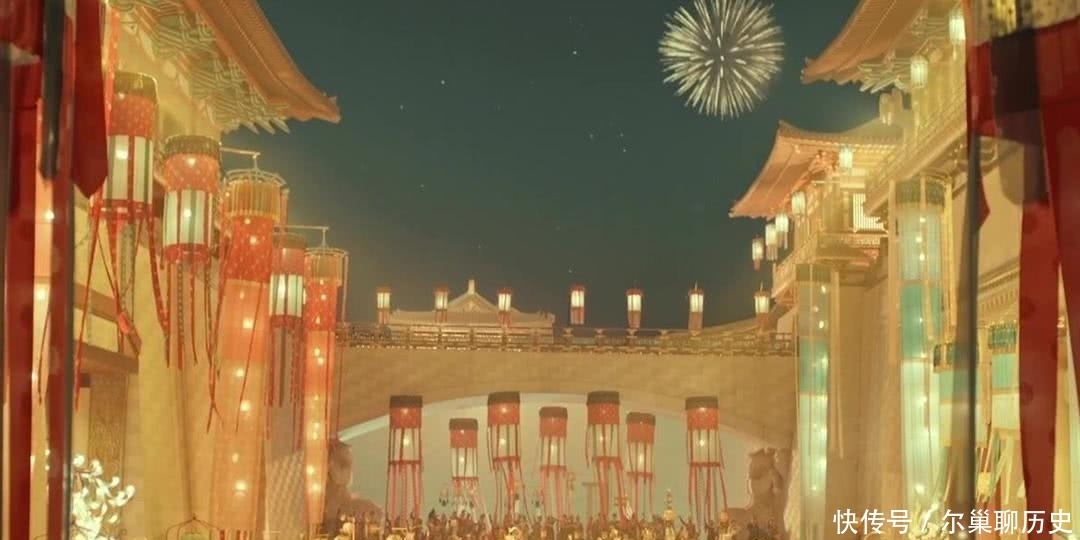 银子|古人贸易往来用白银?其实用银子很麻烦,这才是真正的交易方式