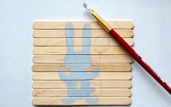 话框回复|12种超级锻炼大脑的室内益智游戏玩起来，整个冬天的游戏素材都够了！