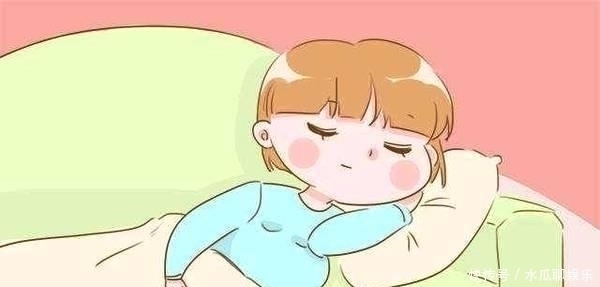 胎儿|胎儿畸形多发生在这个阶段，平安度过之后，孕妈就能把心放肚里