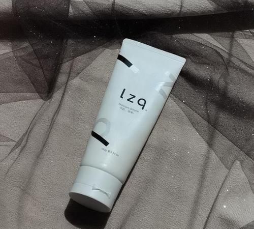 洗面奶什么牌子好用？公认便宜又大腕的洗面奶回购清单，好用不贵