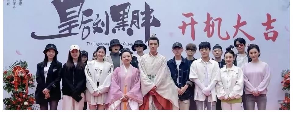 辣目洋子|脸圆腿粗，体重120斤，被《变形记》李宏毅嫌弃，她经历了什么？