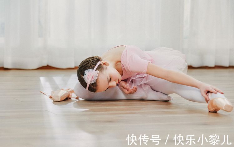 孩子|幼儿园期间要不要报兴趣班?李玫瑾教授给出的建议,揭示最佳答案