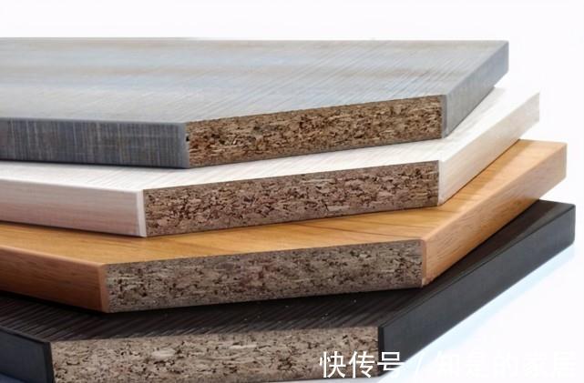 床头柜|当初瞎装修,犯了15个常识错误,全是血泪教训,拒绝再付智商税