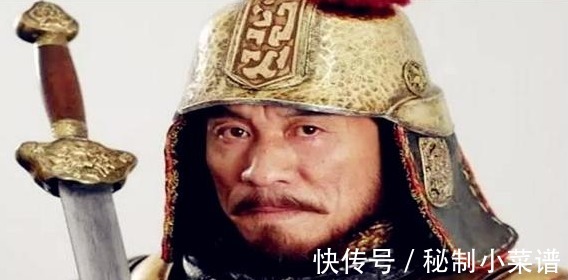 楼四十六友|此人乃隋唐英雄,轻功了得,位列凌烟阁二十四功臣,因谋反被处死!